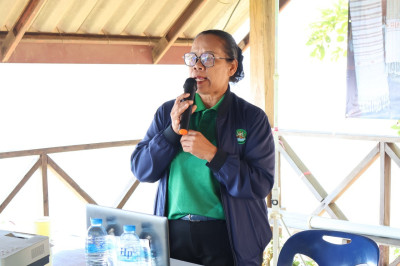 นางสาวทรายทอง ประดับศรี สหกรณ์จังหวัดอุบลราชธานี ... พารามิเตอร์รูปภาพ 1